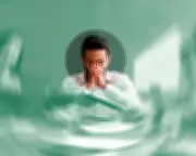 Debunking Focus Myths: How to Master Your Attention in a Distracted World