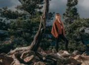 Decades of Mystery Illness: Could Brain Retraining Offer a Path to Recovery?