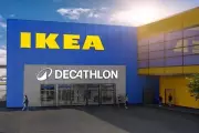Decathlon to Open Inside IKEA Croydon in Pioneering UK Retail Partnership