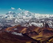 Deepa Anappara's The Last of Earth Explores Colonial Tibet Through Epic Odyssey