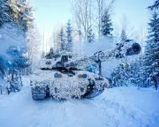 Defence Chiefs Warn: Rearmament Is Not Warmongering, Europe Must Unite Against Russia