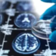 Dementia-Free World 'Finally Within Reach' Says Professor Gordon Wilcock