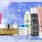 Dermatologist's Guide to Effective Cleansing and Exfoliation for Healthy Skin