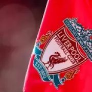 Desailly Urges Chelsea and Man Utd to Sign £46m Ex-Liverpool Striker Nunez