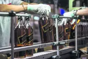 Diageo and Burberry Shares Surge After US Supreme Court Blocks Trump Tariffs
