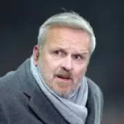 Didi Hamann Warns Arsenal: Bayern Munich Could Deny Champions League Dream