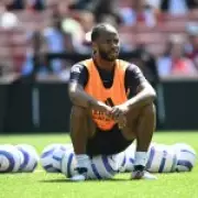 Dirk Kuyt Admits Past Dislike for Sterling, Backs Feyenoord Revival