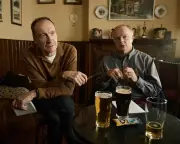 Dirty Business Drama Exposes UK Sewage Scandal: This Week's Top Culture Picks