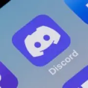 Discord Implements Mandatory Age Verification Using Facial Scans and ID