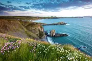 Discover Wales' Hidden Gems: Share Your Secret Spots