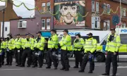 Disinformation Fueled Leicester Hindu-Muslim Clashes, Inquiry Finds