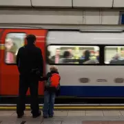 District Line Hit by Severe Delays After Fire Alert at Ravenscourt Park