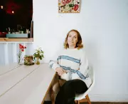 DNA Test Reveals Family Secret: A Journey from Sperm Donor Discovery to Egg Donation