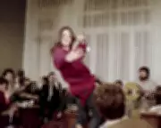 Do You Love Me: Lana Daher's Exhilarating Ode to Beirut's Resilience