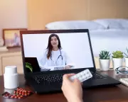 Doctors Warn Poorly Regulated Clinics Put Children at ADHD Risk