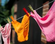 Doctors Warn: Underwear Should Be Replaced Every Six Months