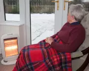 Does Cold Weather Increase Flu Risk? New Research Examines Link