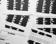 DOJ Faces Allegations of Cover-Up Over Unredacted Epstein Files