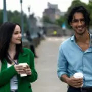 Dove Cameron and Avan Jogia's Thriller '56 Days' Offers Mixed Results on Prime Video