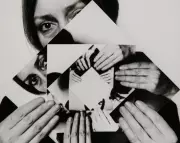 Dóra Maurer: Hungarian Avant-Garde Artist's Legacy Under Communism