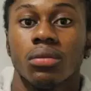 Drill Rapper Daniel Boakye Escapes Police Custody During Hospital Visit