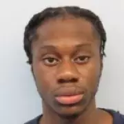 Drill Rapper Dsavv Escapes Police Custody Twice Amid Deportation Threat