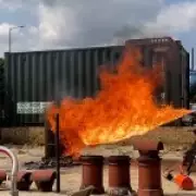Drug Dealer Jailed for Home Alone-Style Booby Traps in South Yorkshire