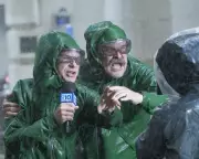 DTF St Louis: A Dark Comedy Whodunnit on Infidelity and Dating Apps