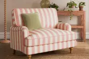 Dunelm's Spring Collection Brings Colourful Home Refresh Ideas