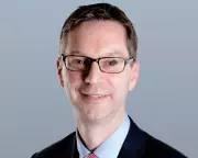 DWP Permanent Secretary Peter Schofield to Resign Amid Carers' Allowance Scandal