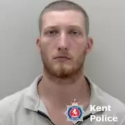 East London Builder Convicted of Murder and Robbery After Money Dispute