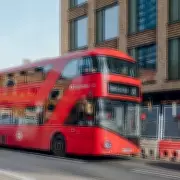 East London Bus Strike Threat: 7 TfL Routes Face February Disruption