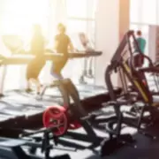 East London Leisure Centre Extends Ramadan Opening Hours to Support Fasting Residents