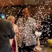 EastEnders Baby Joy Overshadowed by Kojo's Shocking Decision