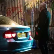 EastEnders Drama: Linda's Confession Sparks Max's Revenge on Tim