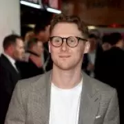 EastEnders Explains Jay Brown's Absence After Actor's Controversial Exit