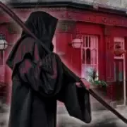 EastEnders' Kathy Beale Fake Death: 20-Year Anniversary of Soap's Iconic Twist