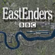 EastEnders Marks One Year Since Martin Fowler's Tragic Death in Walford
