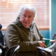 EastEnders' Nigel Bates' Fate Revealed: Is He Leaving and Does He Die?