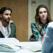 EastEnders' Penny Branning Faces Shocking Doctor's Attitude in Pregnancy Scare