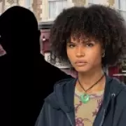 EastEnders Reveals Max Branning Stole Jasmine's Phone in Shocking Twist