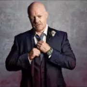 EastEnders Rules Out Linda Carter as Max Branning's Mystery New Year Bride