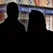 EastEnders Stars Exit After Two Decades in Early iPlayer Release