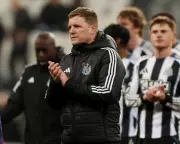 Eddie Howe Vows to Resign if Not Right for Newcastle Amid Poor Form