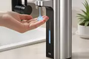 Eko Aroma Pro Smart Sensor Soap Dispenser: Premium Hygiene Gadget Review