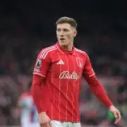 Elliot Anderson Addresses Manchester United and Chelsea Transfer Speculation