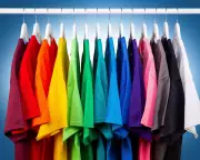 Embrace Color's Multidisciplinary Joy to Combat Chromophobia