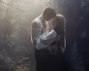 Emerald Fennell's Wuthering Heights: A Fashion-Focused Misfire