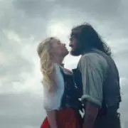 Emerald Fennell's Wuthering Heights: A Horny, Emotional Reimagining for Modern Audiences