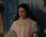 Emerald Fennell's Wuthering Heights Adaptation Fetishizes Abuse, Critics Say